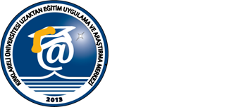 KLU UZEM Akademi